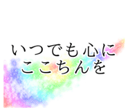 845372057