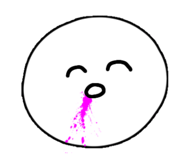 845372061