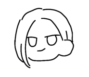 845372062