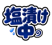 845372333