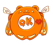 845372481