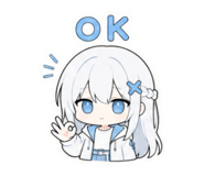 845372769