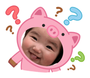 845372777