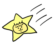 845373370