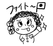 845373696