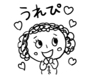 845373706