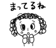845373708