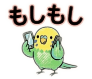 845373788