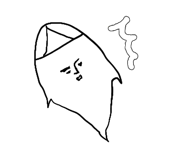 845374135