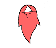 845374159