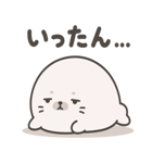 845374170