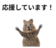 845374200