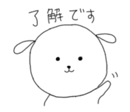 845374310