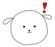 845374335