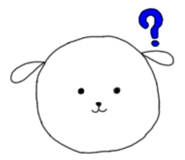845374336