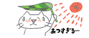 845374691