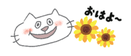 845374692