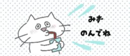 845374695