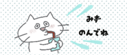 845374695