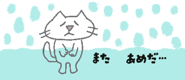 845374720