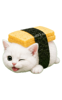 845374998