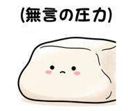845375128