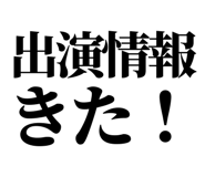 845375177