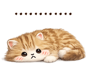 845375934