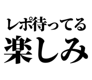845376291