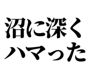 845376294