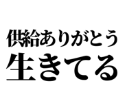 845376295