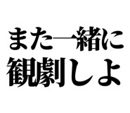 845376304