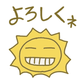 845376630