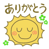 845376637