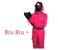 845376741
