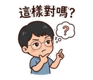 845376841