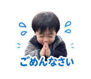 845376910