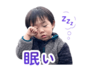 845376911