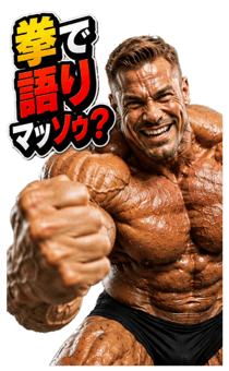 845377727