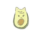 845378620