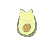 845378621