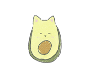 845378624