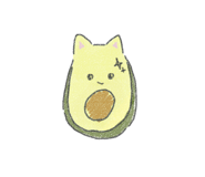 845378632