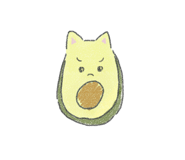 845378636