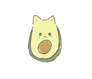 845378638