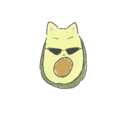 845378644