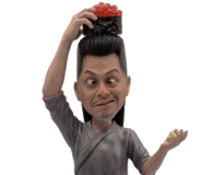 845378989