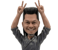 845378995
