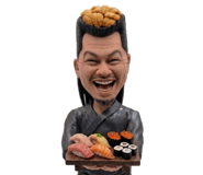 845378999