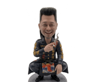 845379004